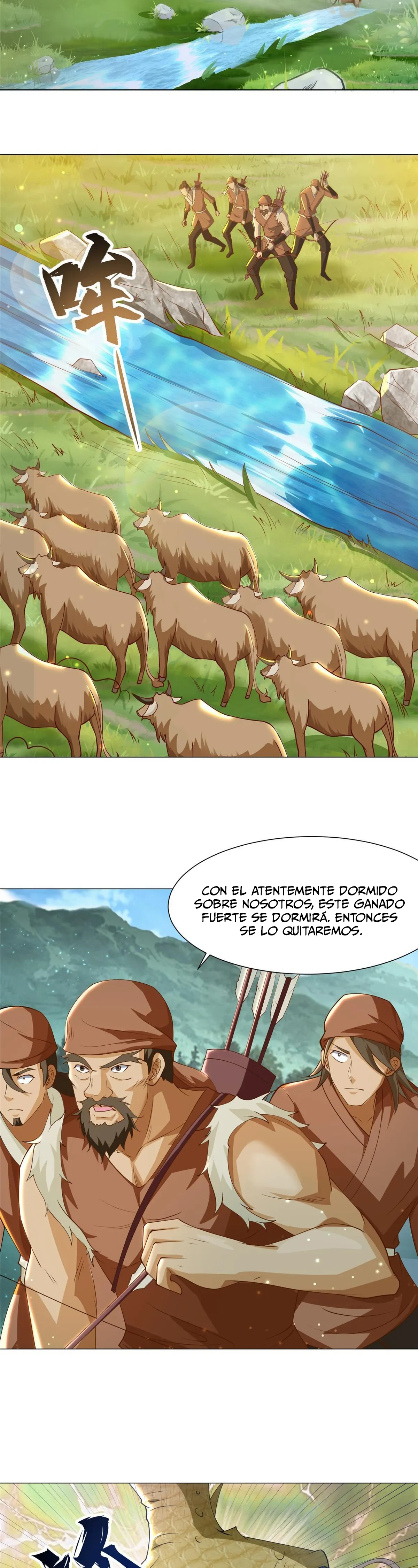 Página 9