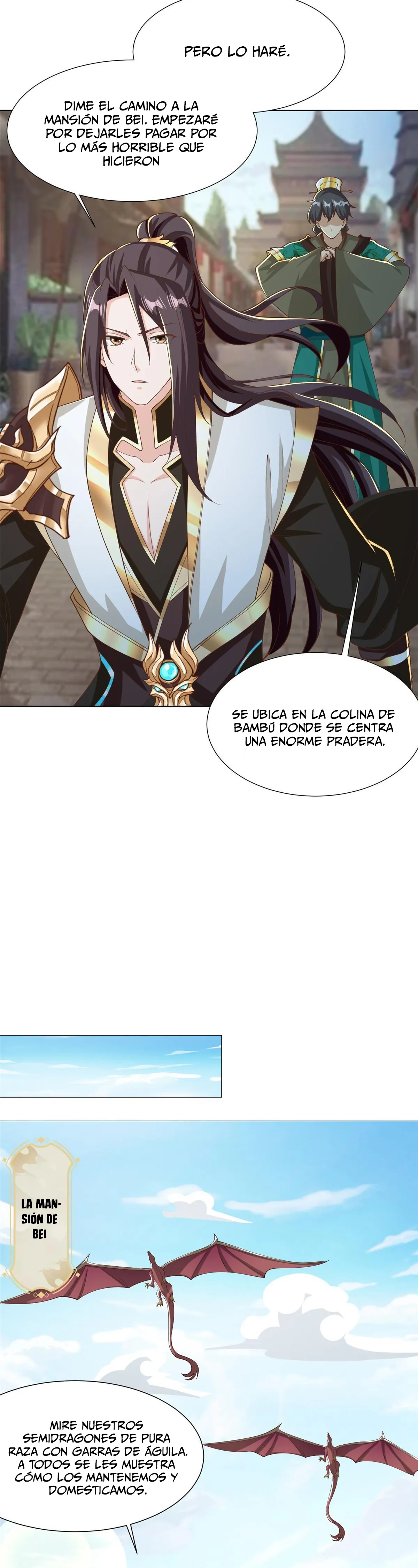 Página 11