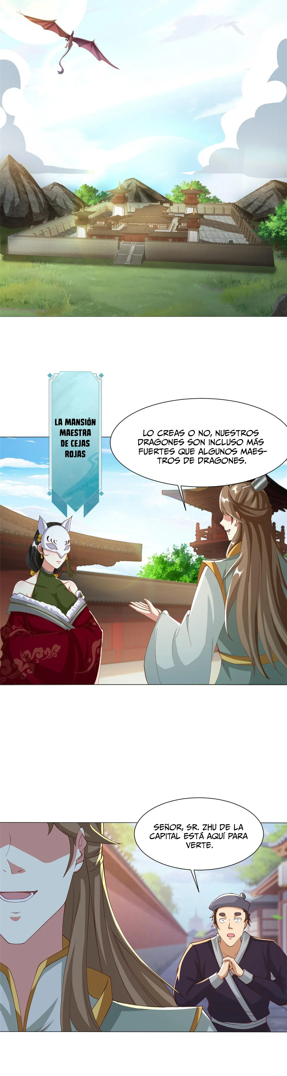Página 12