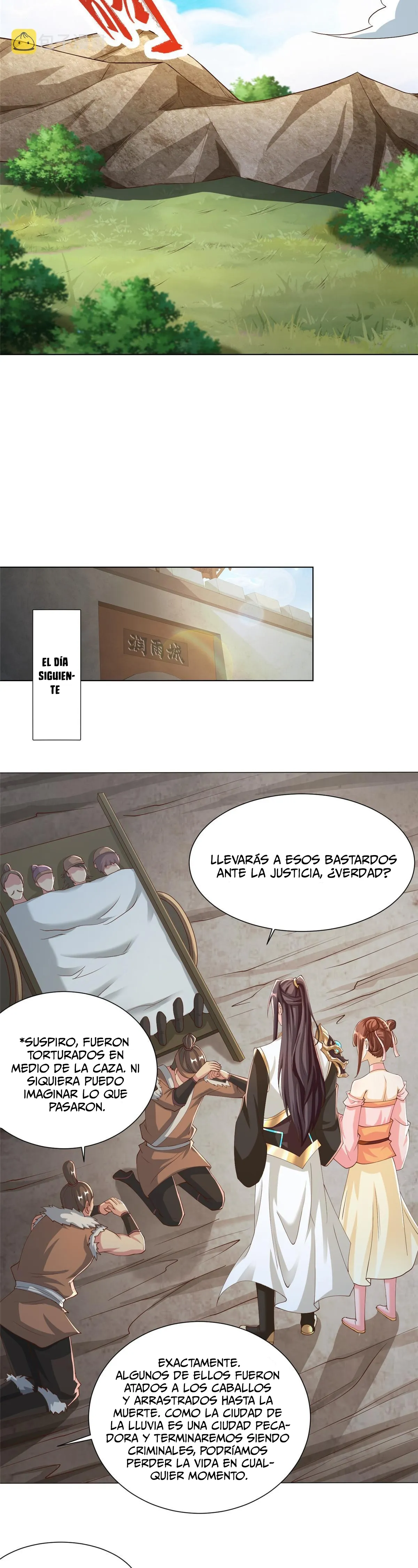 Página 6