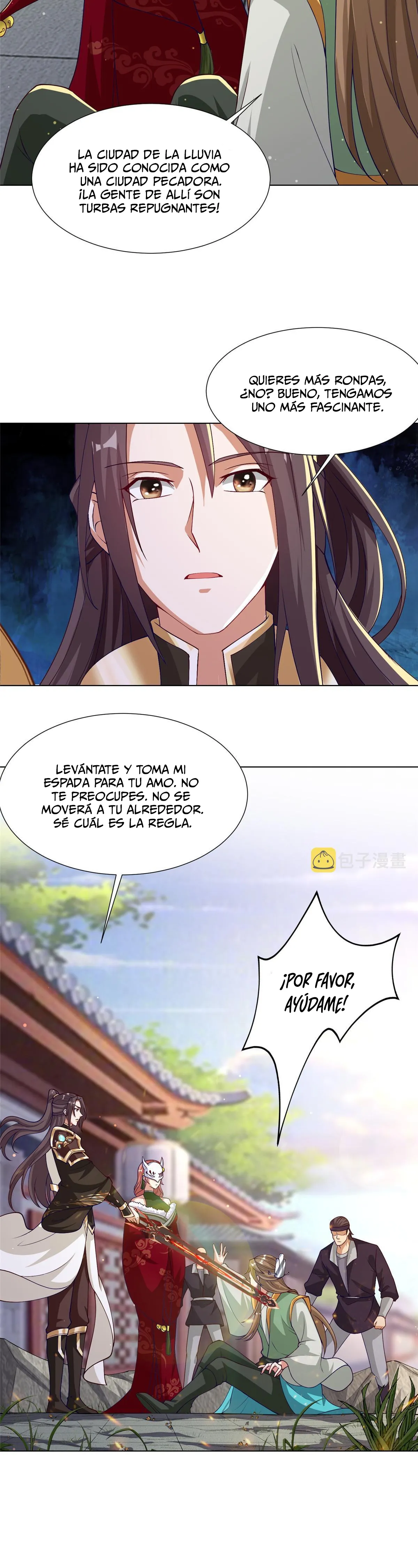 Página 12