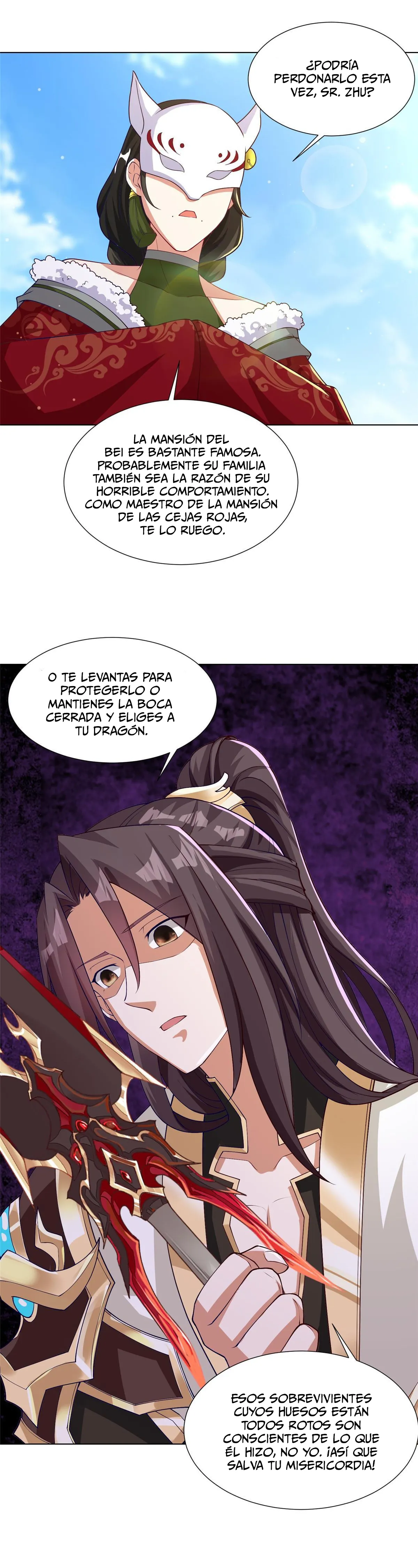 Página 13