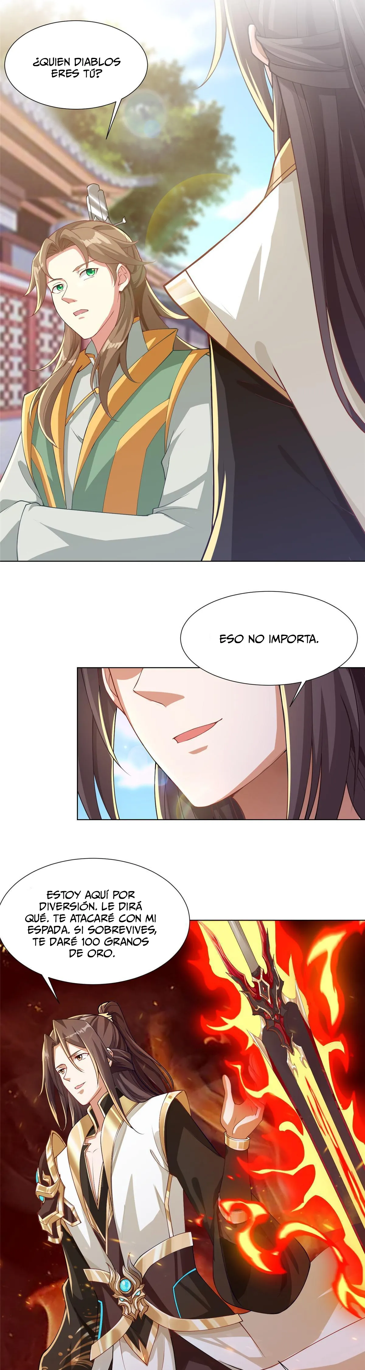 Página 2