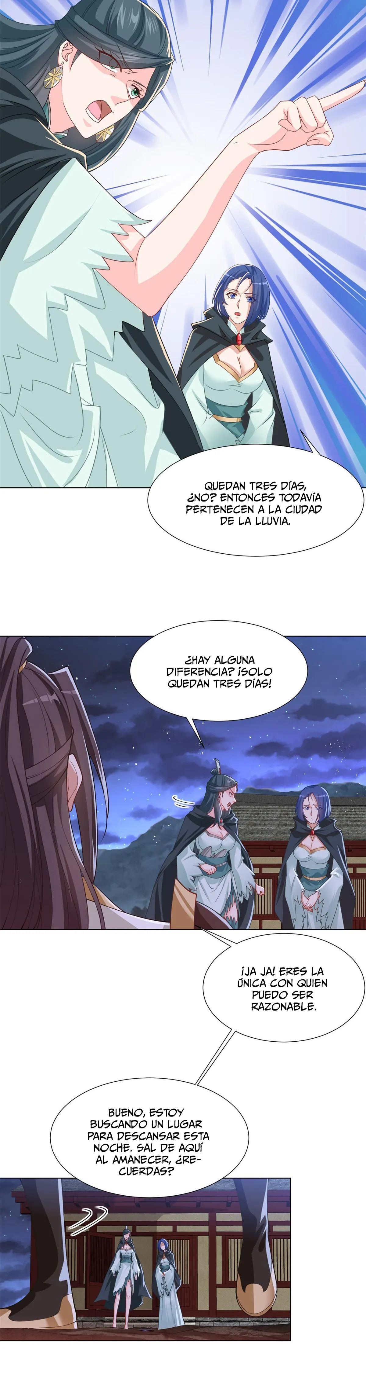 Página 10