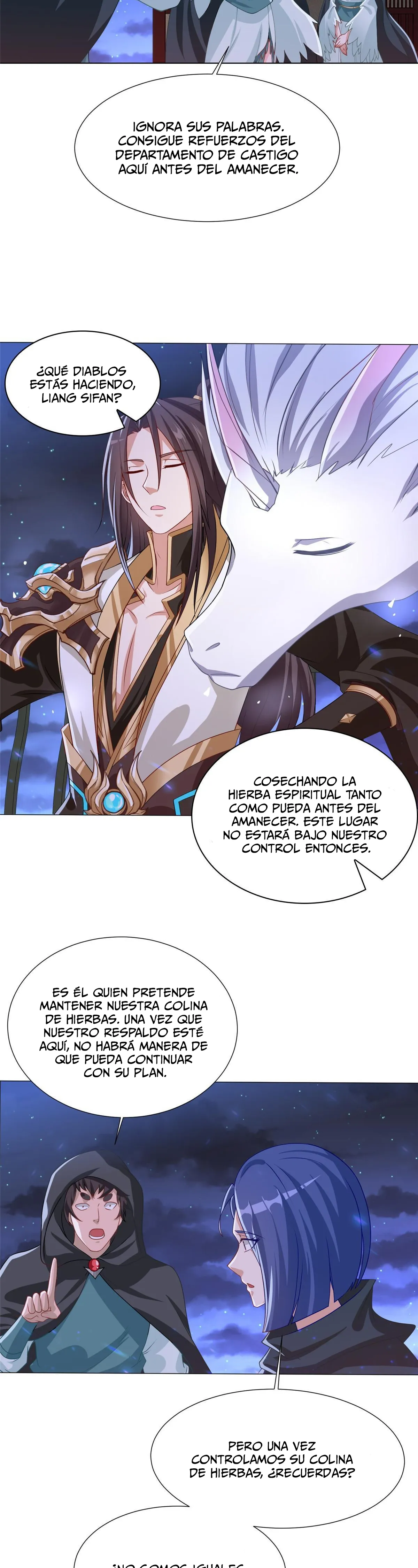 Página 12