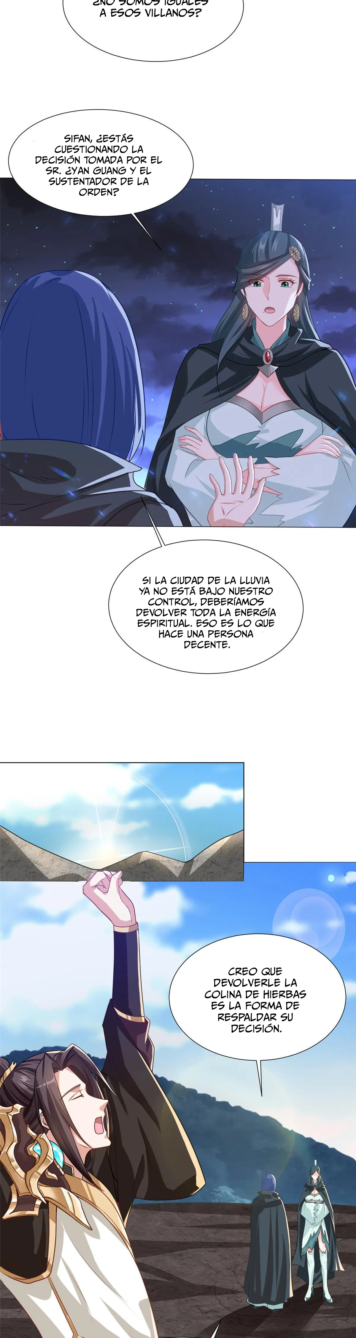 Página 13