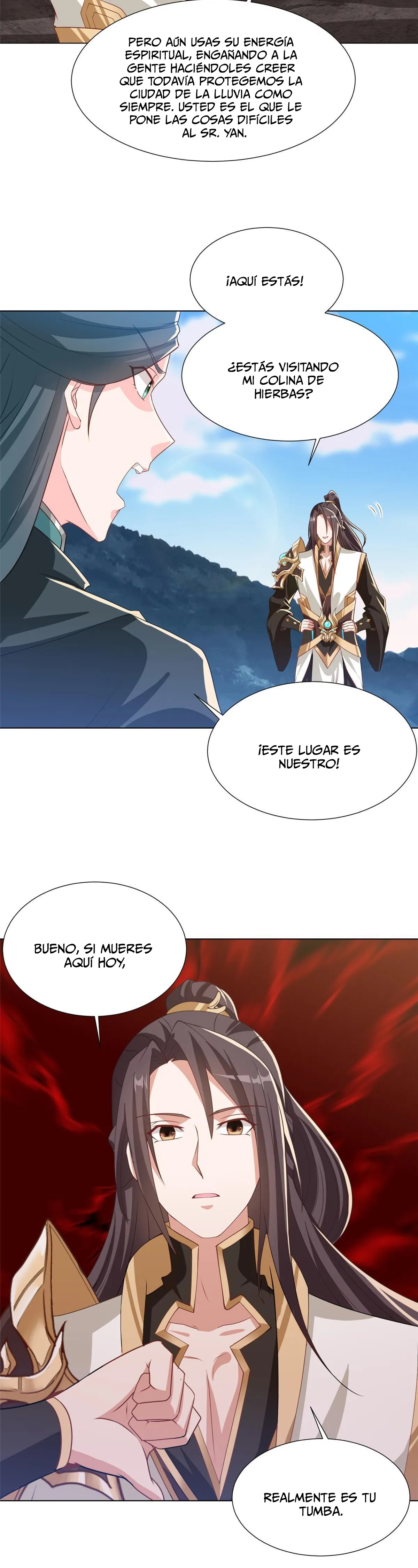 Página 14