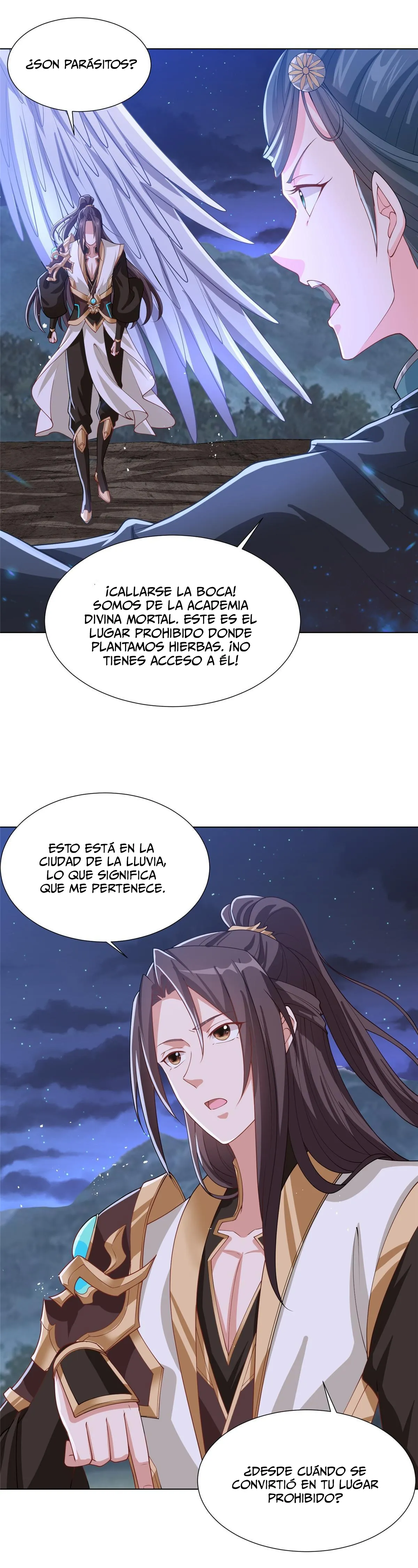 Página 7