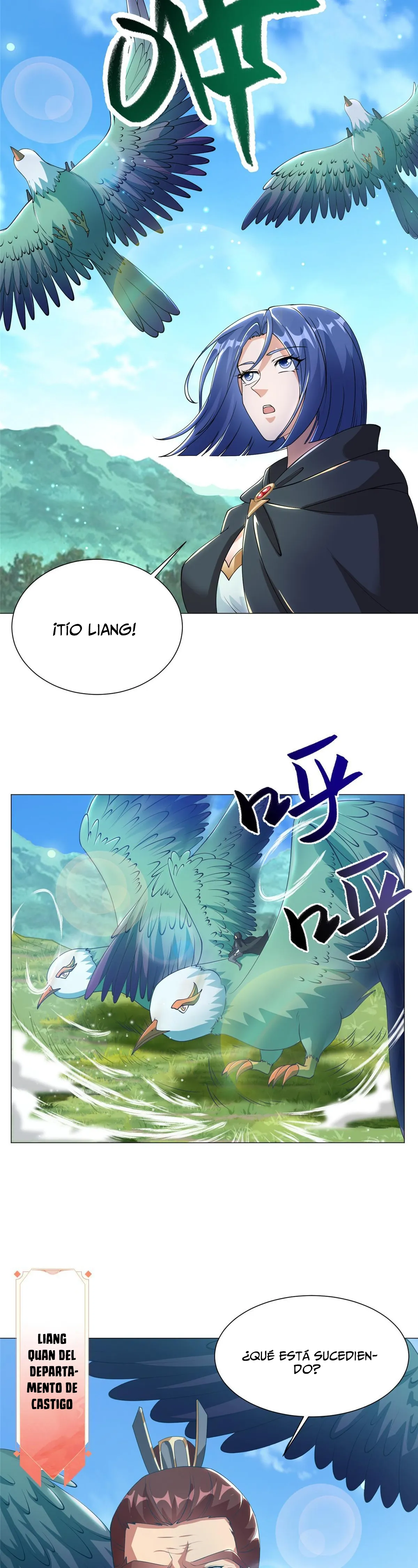 Página 4