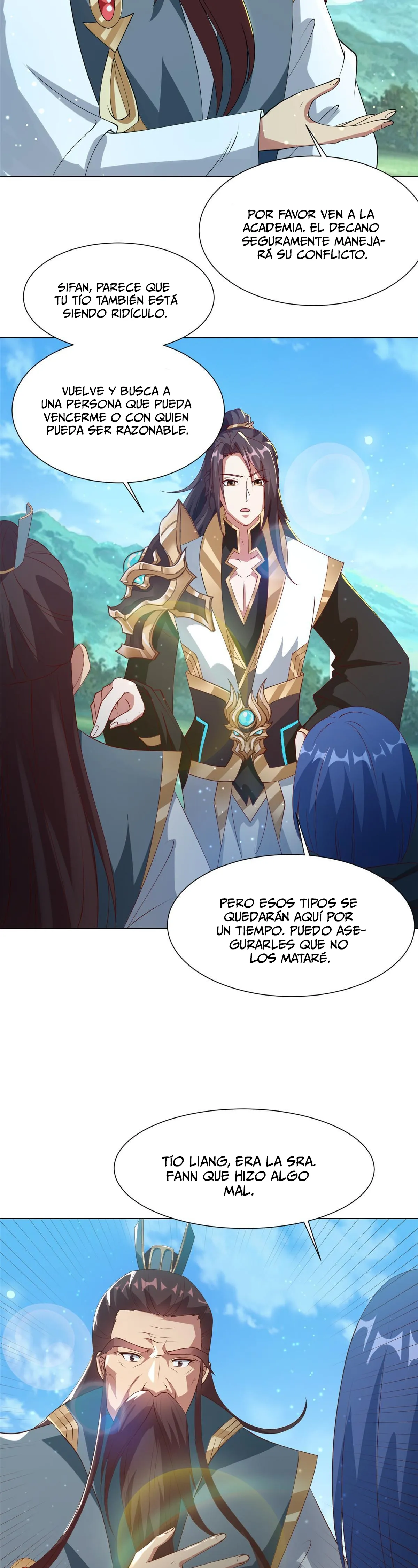 Página 7