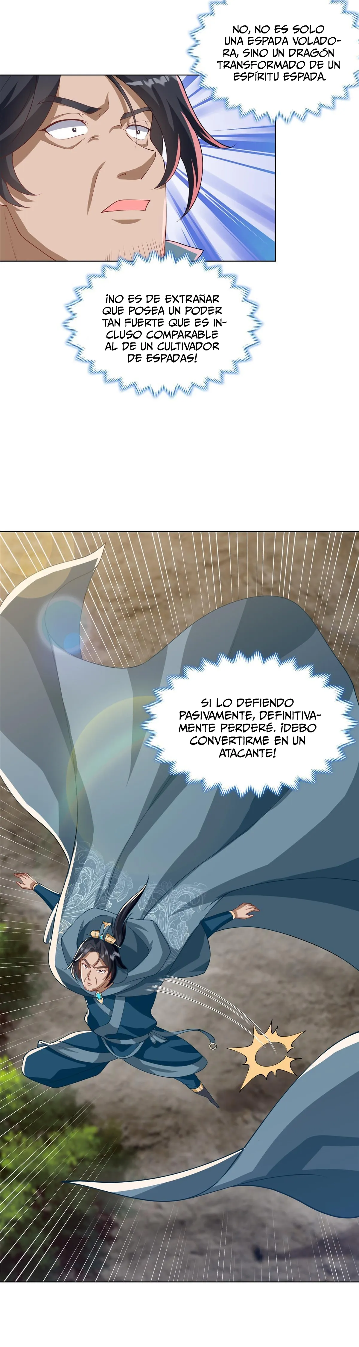 Página 13