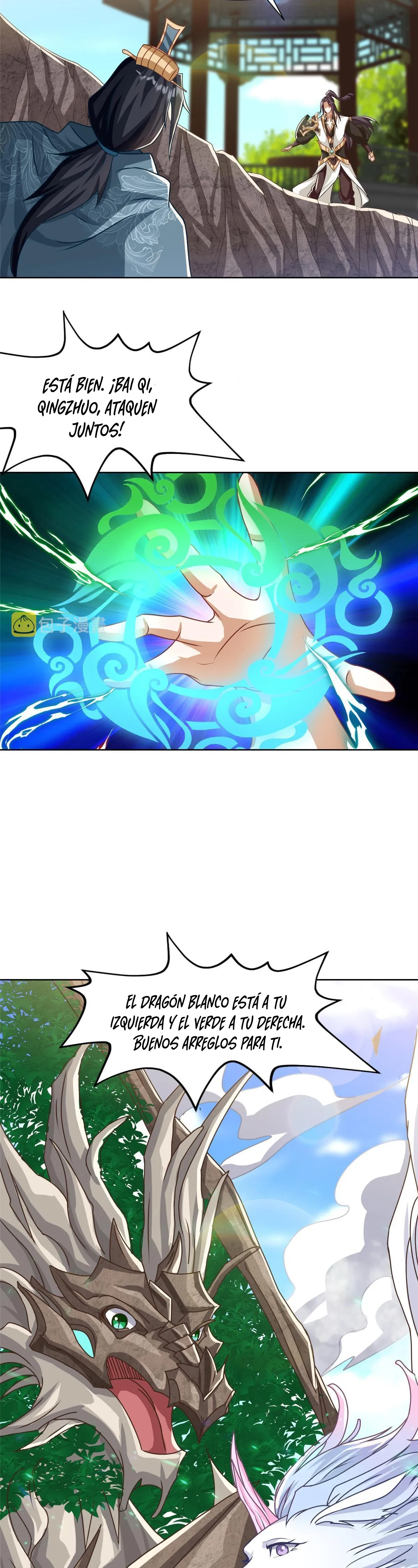 Página 15