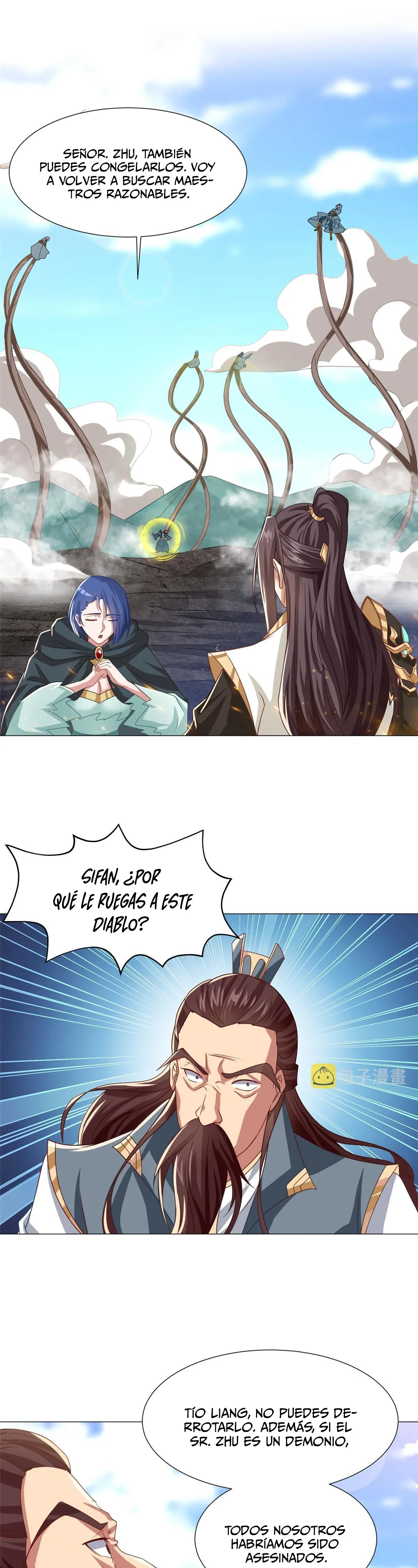 Página 2