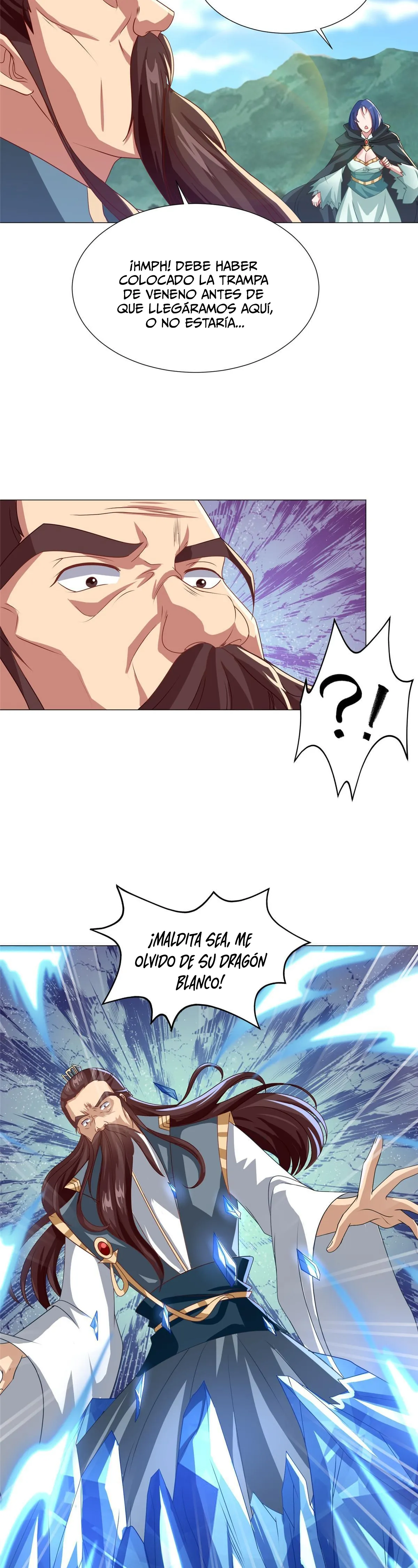 Página 3