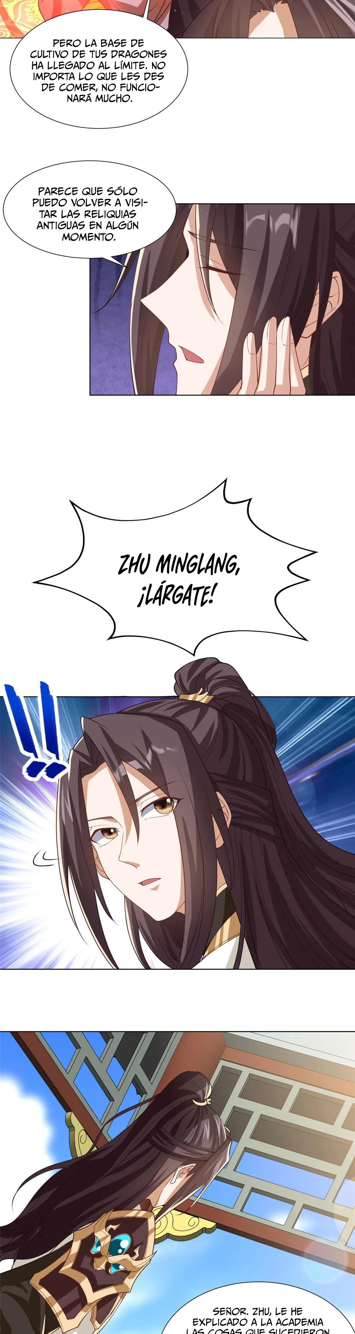 Página 7