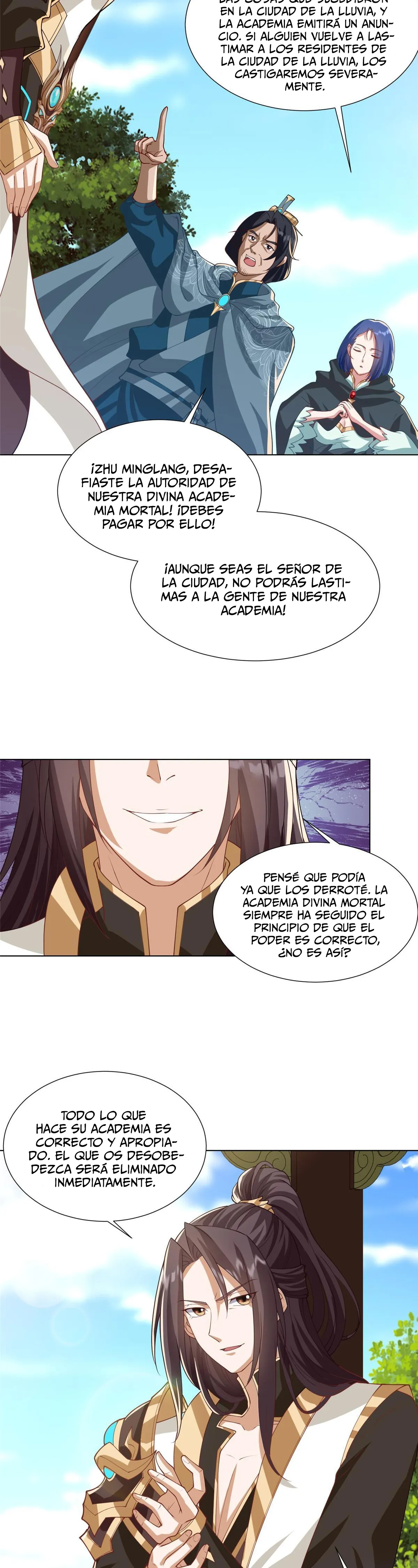Página 8