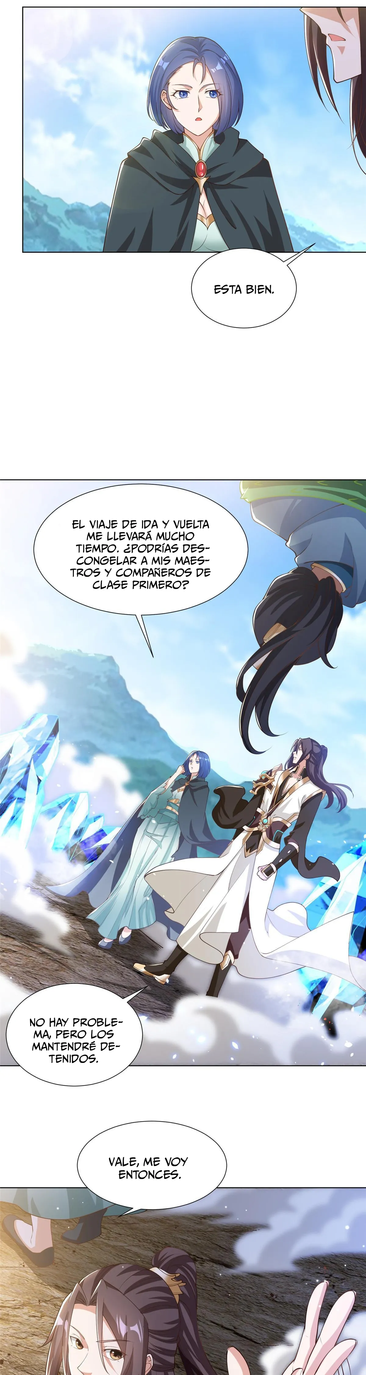 Página 16