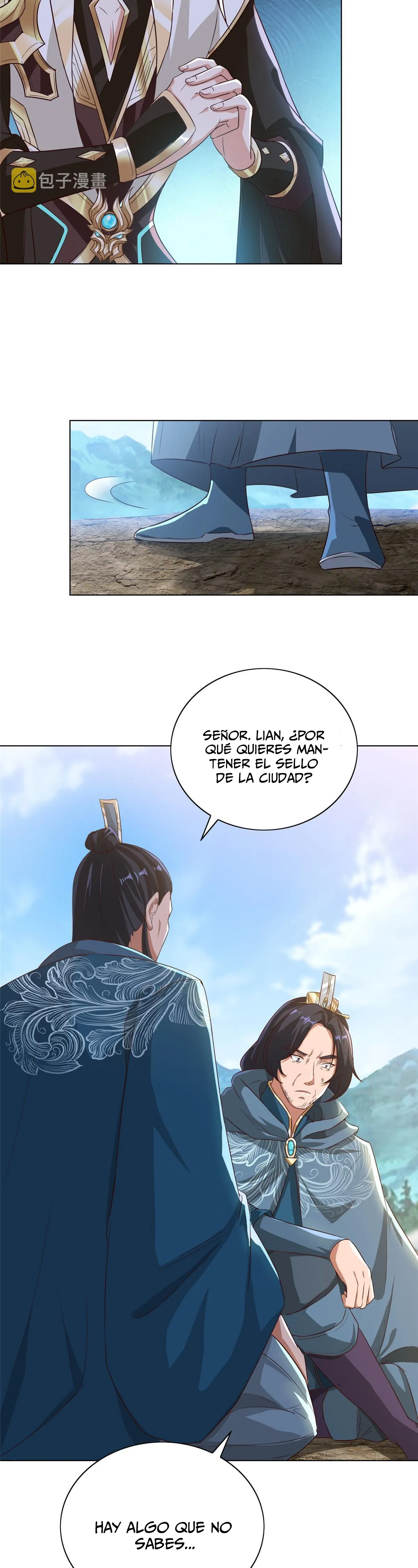 Página 13