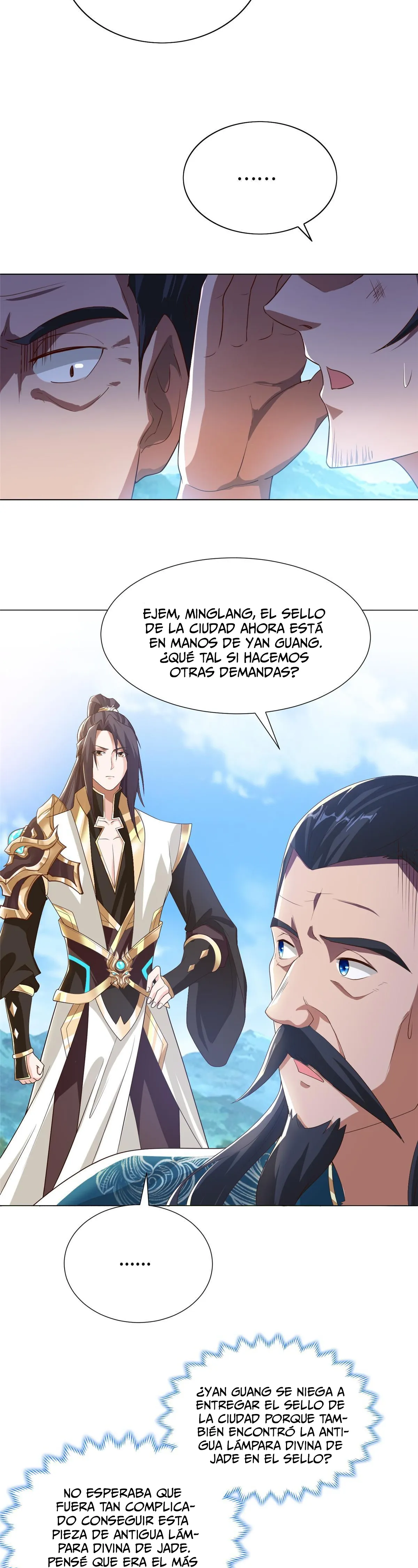 Página 14