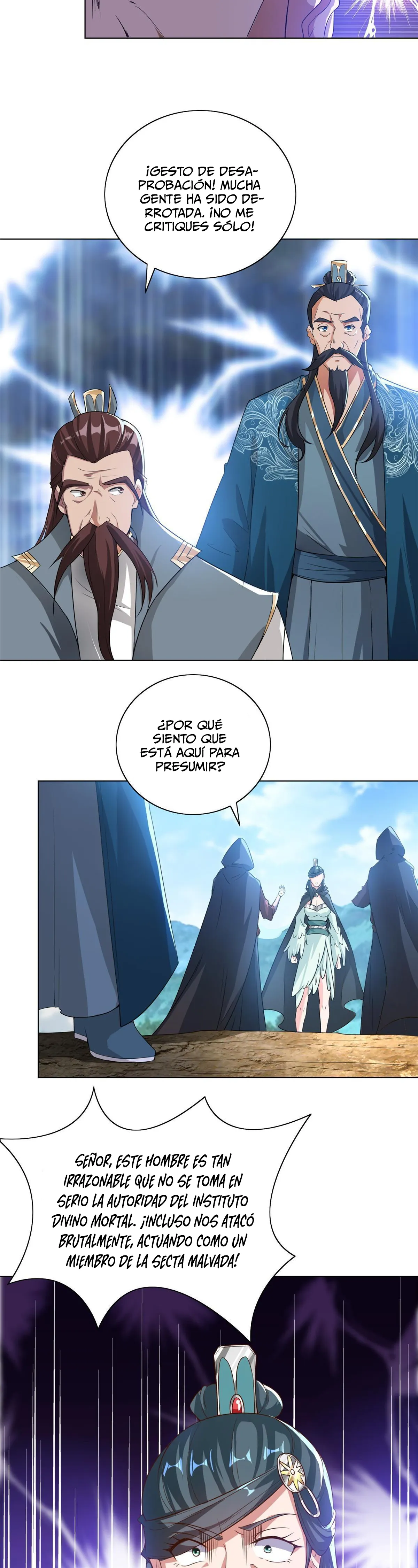 Página 6