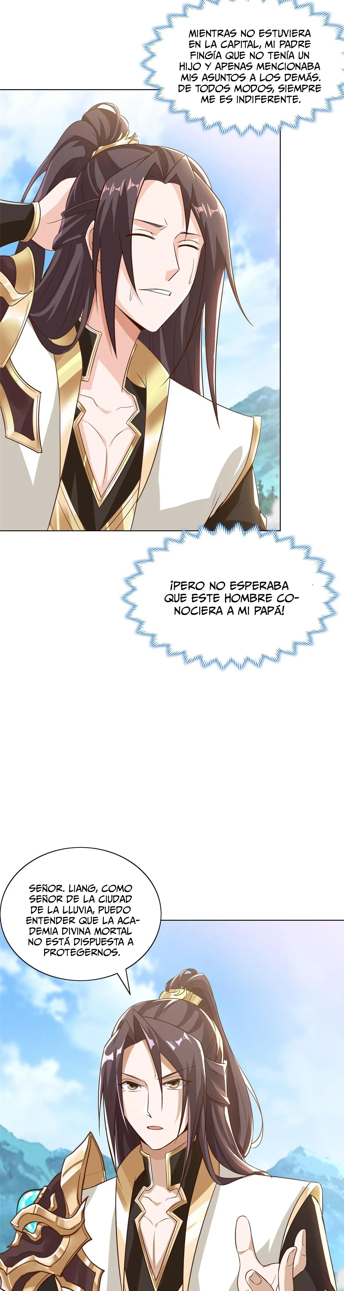 Página 9