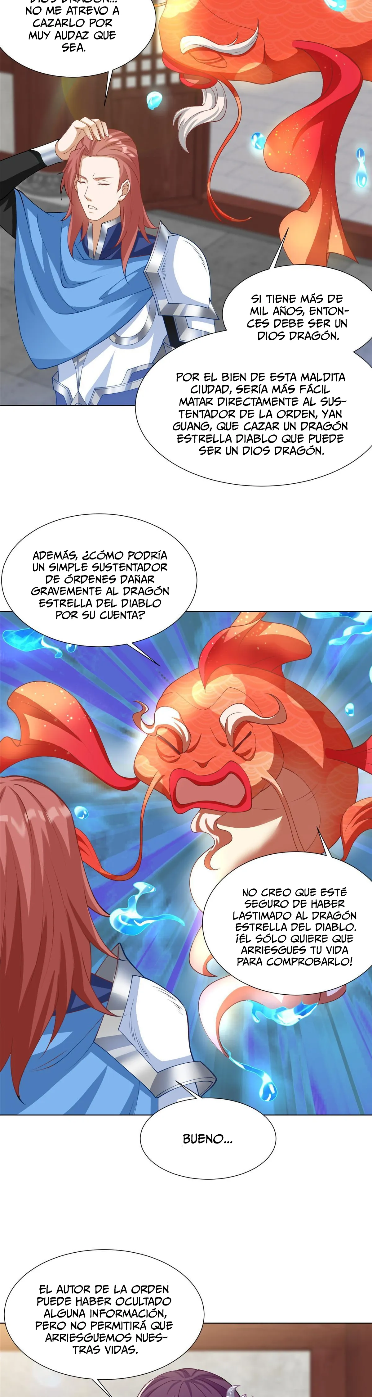 Página 13