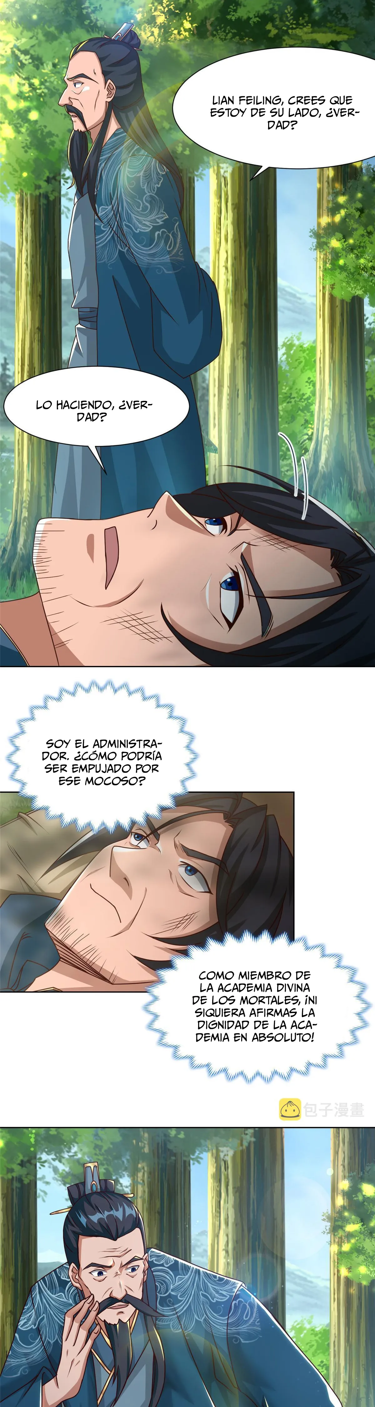 Página 3