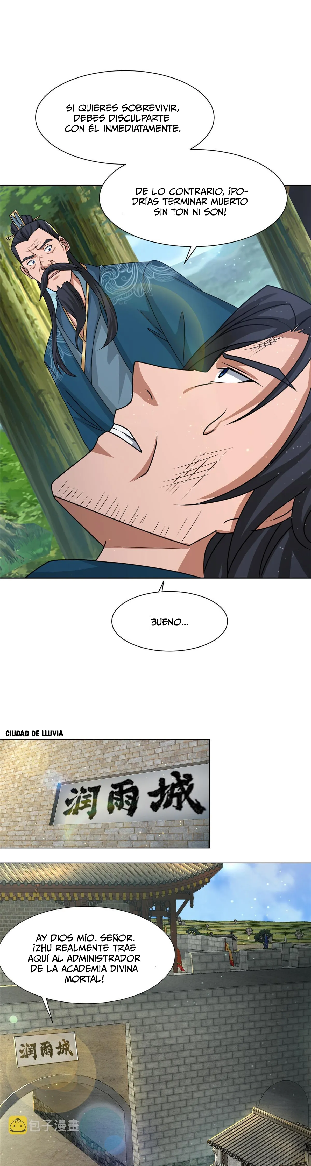 Página 5
