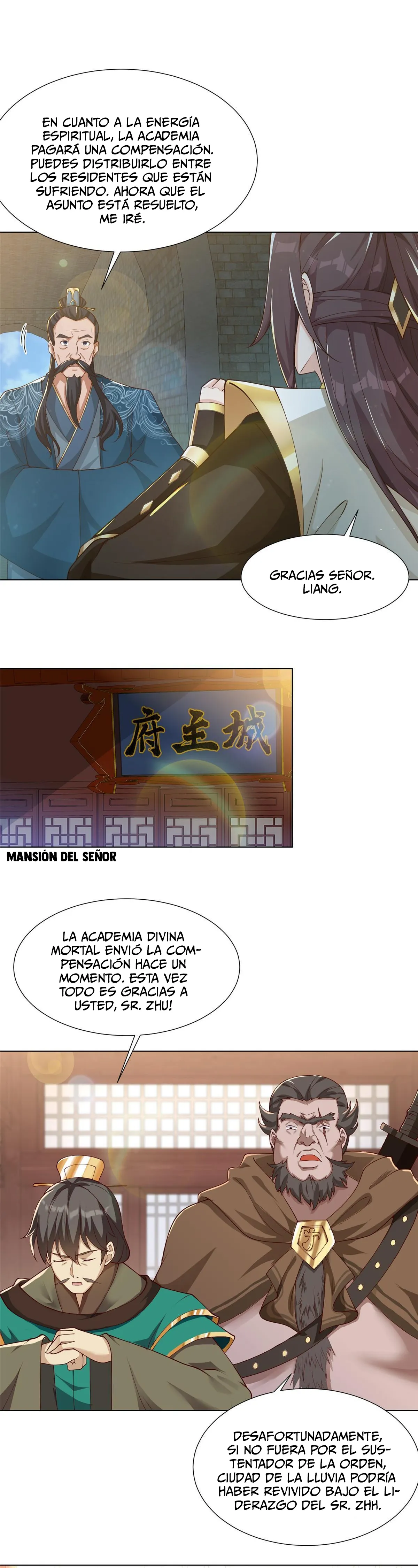 Página 7