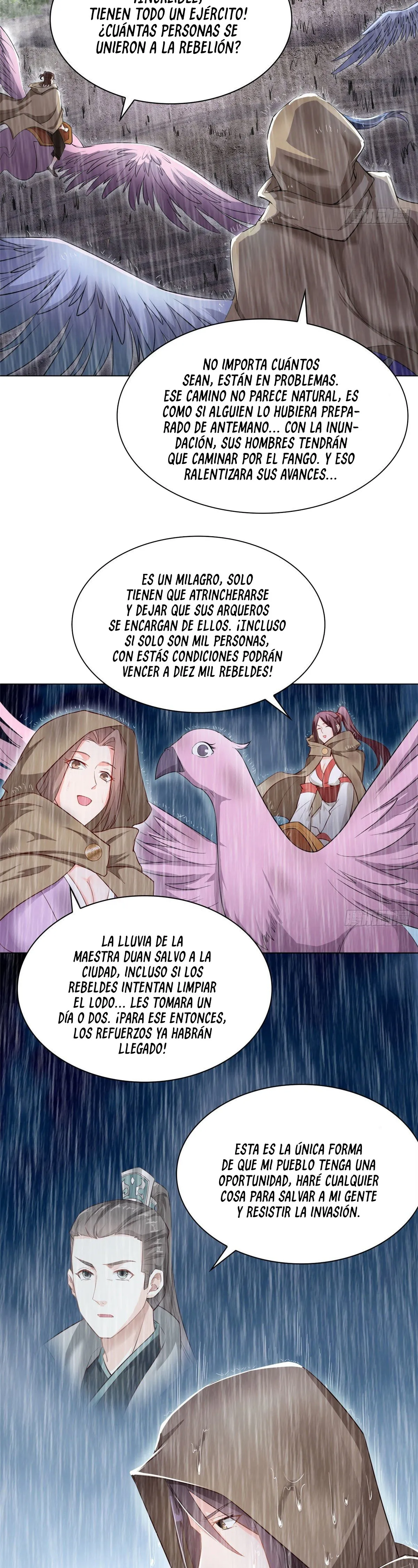 Página 7