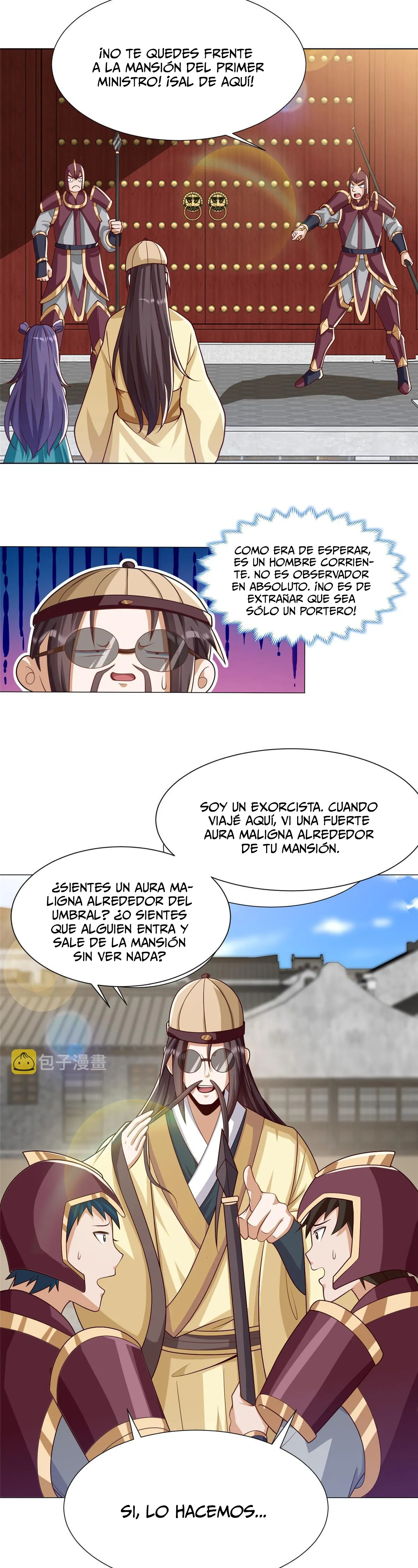 Página 11