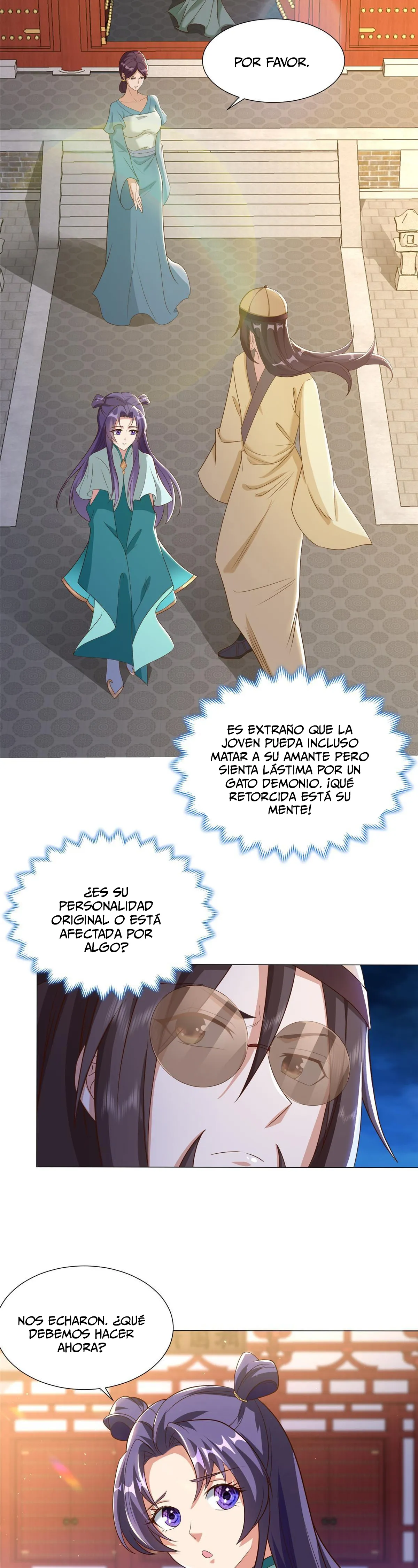 Página 15