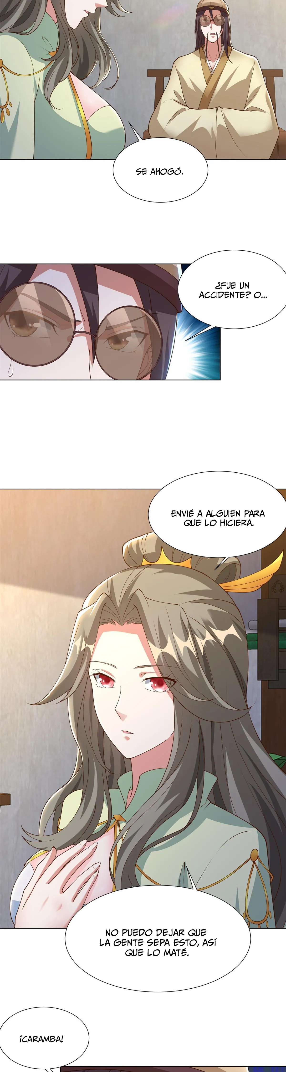 Página 8