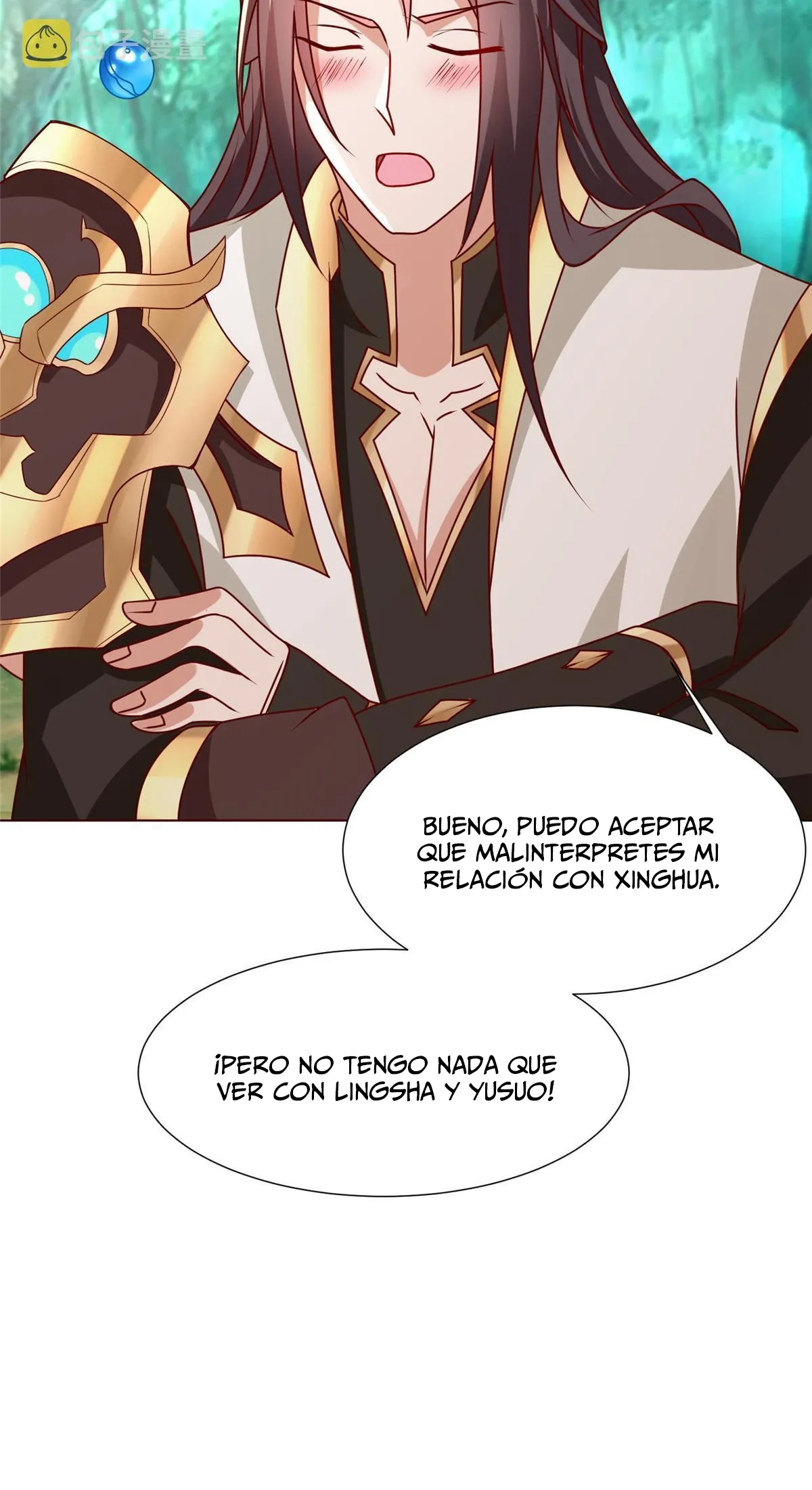 Página 18