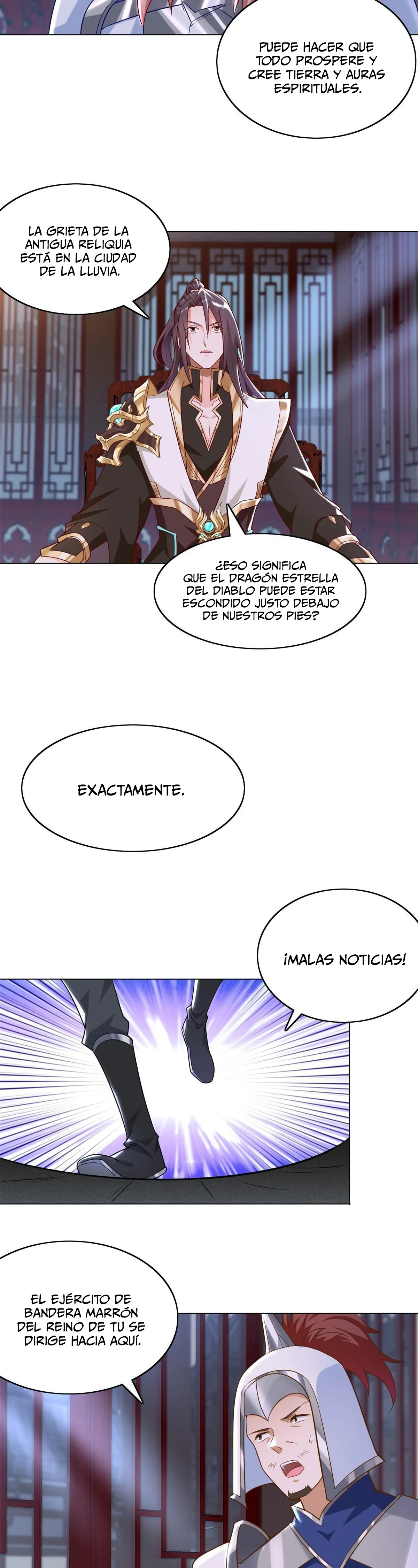 Página 13