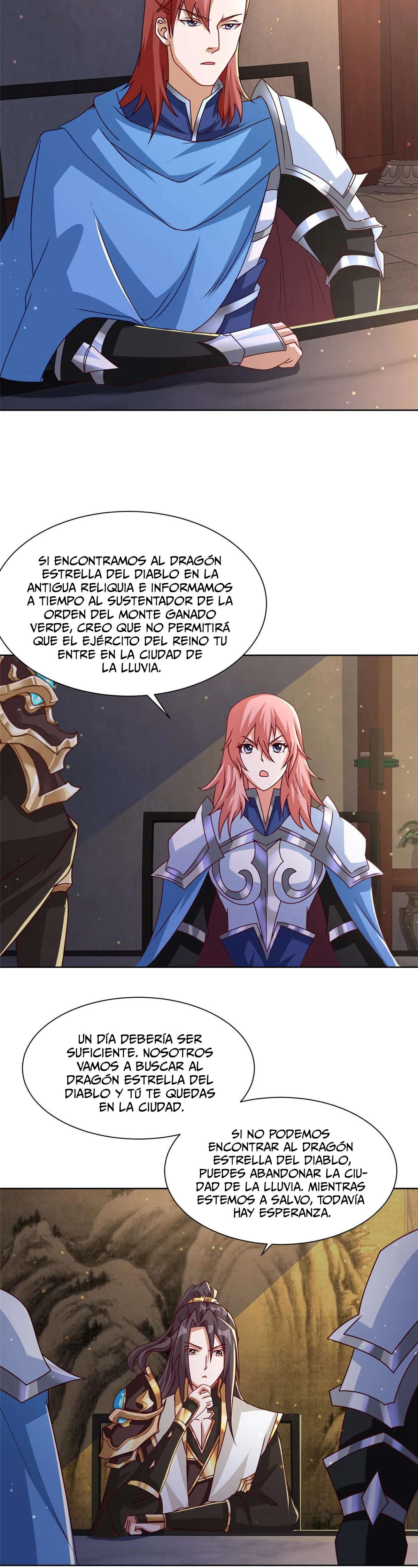 Página 15