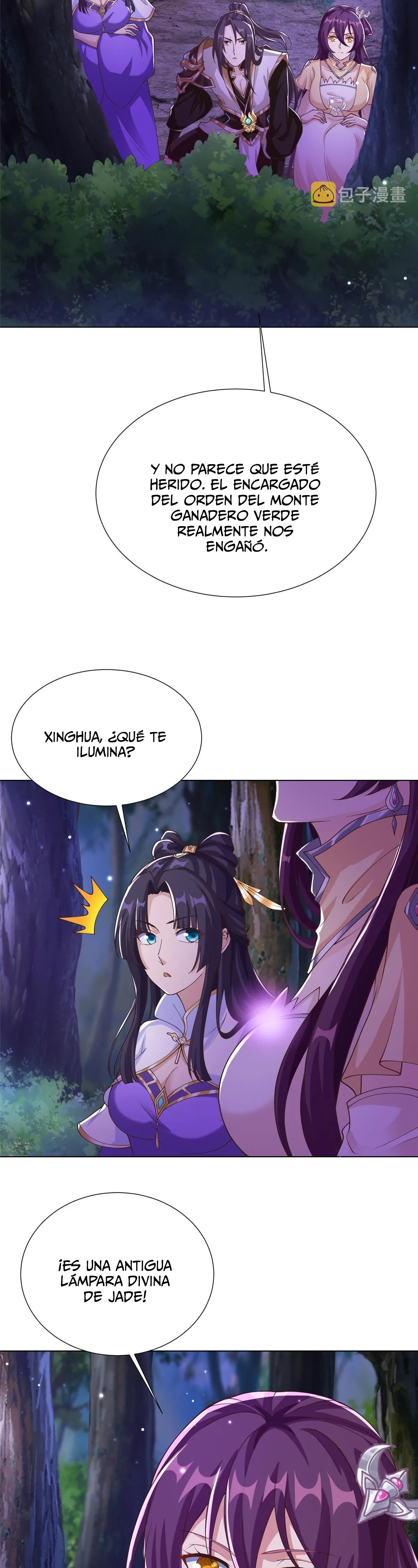 Página 11