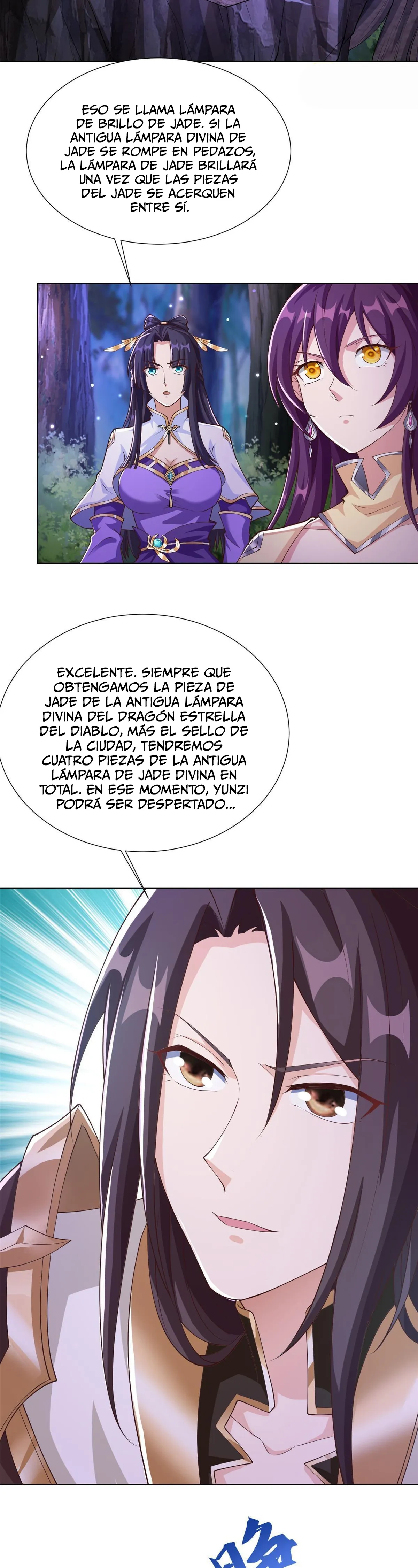 Página 13