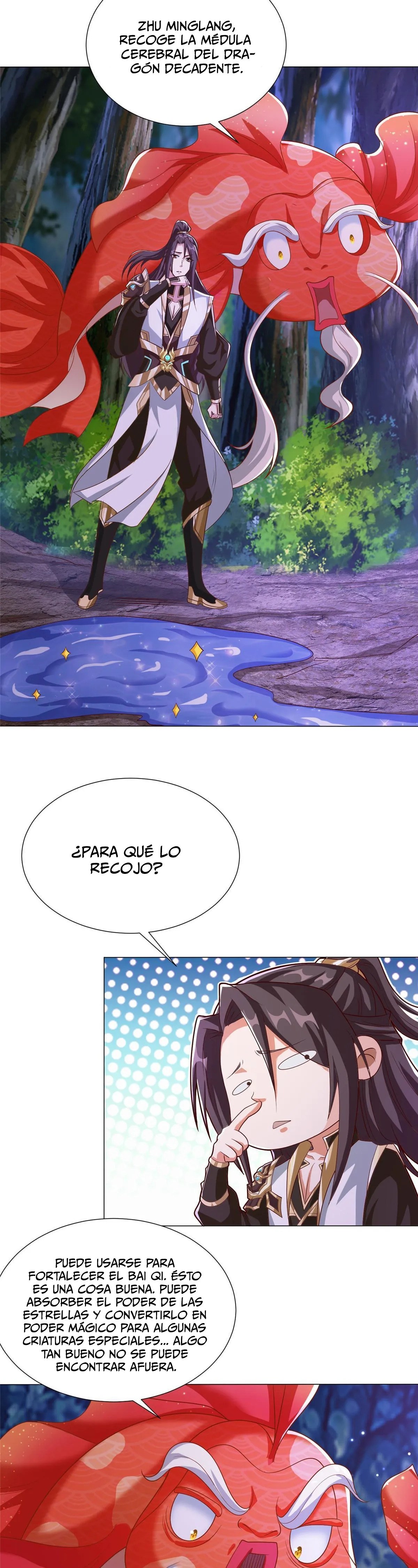 Página 2