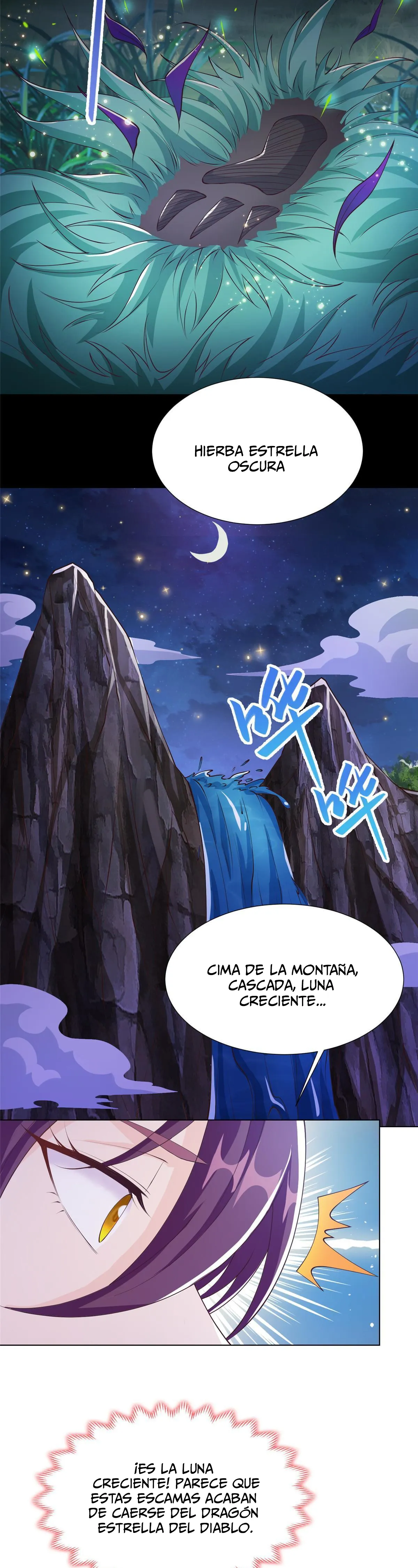 Página 7