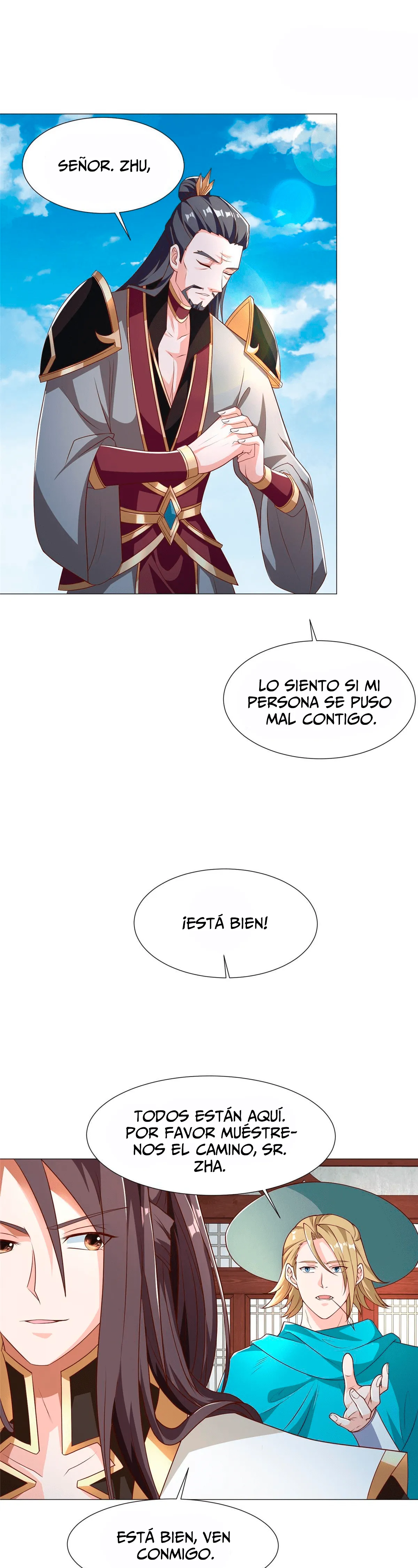Página 15