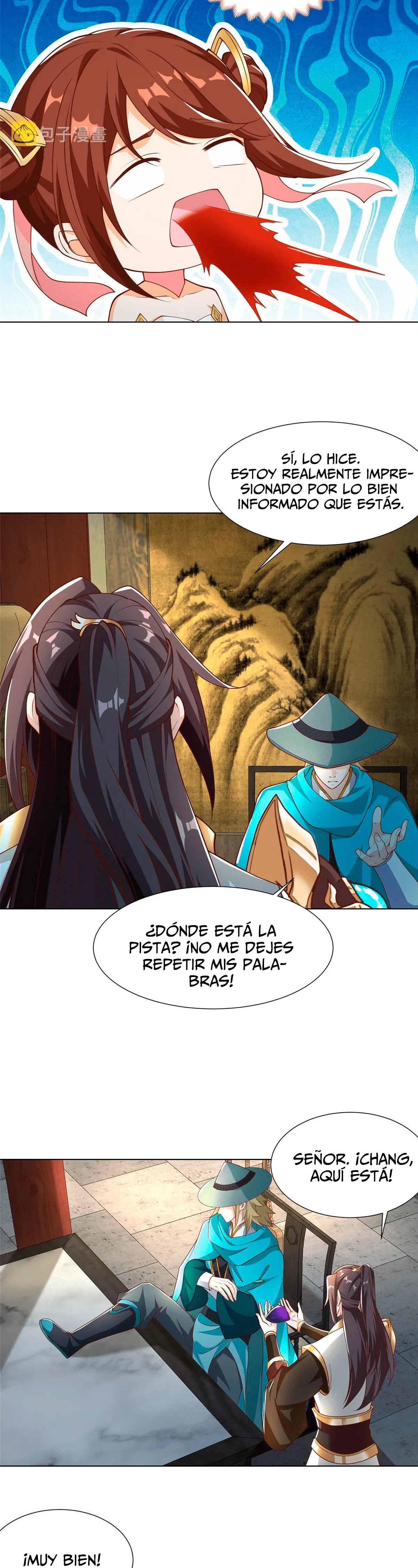 Página 6