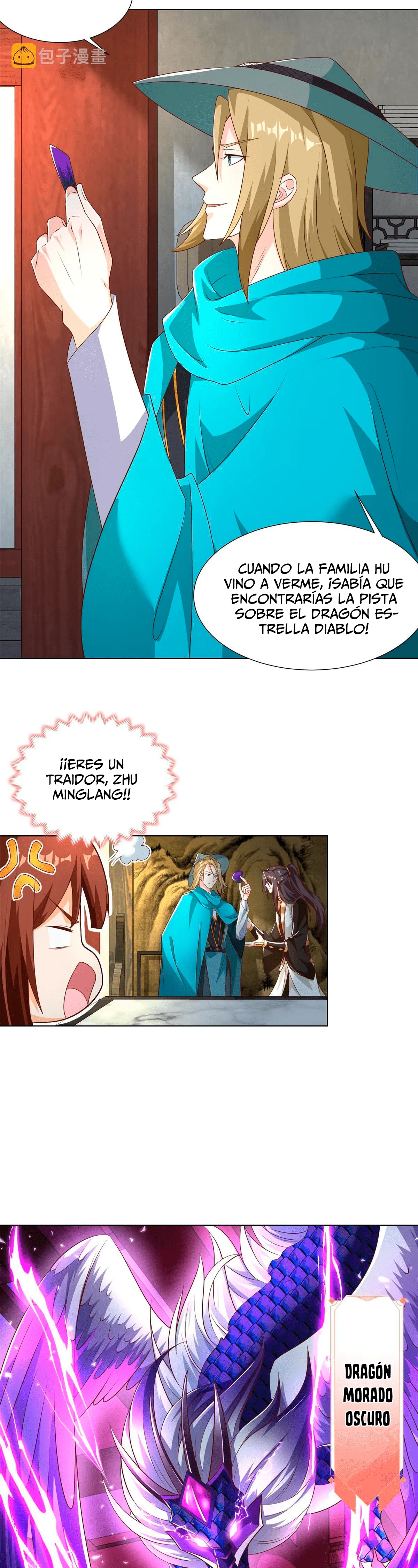 Página 7