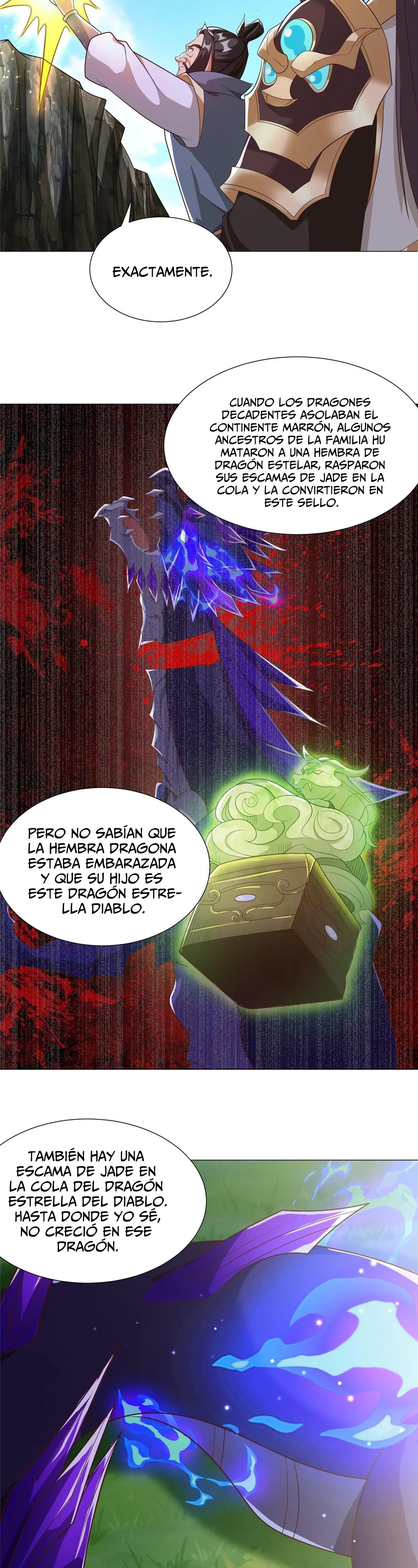 Página 4