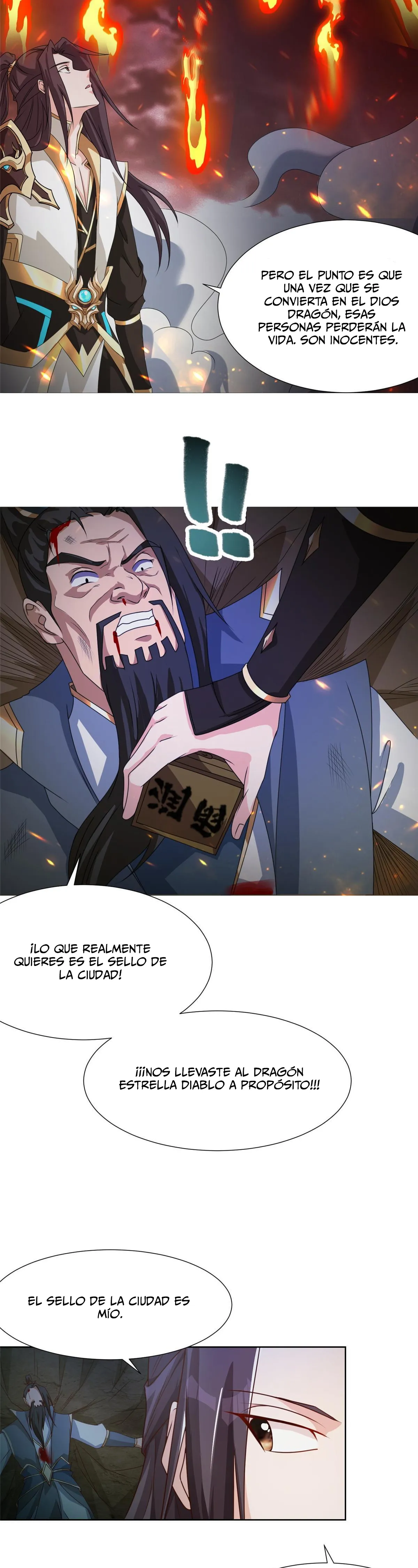 Página 17