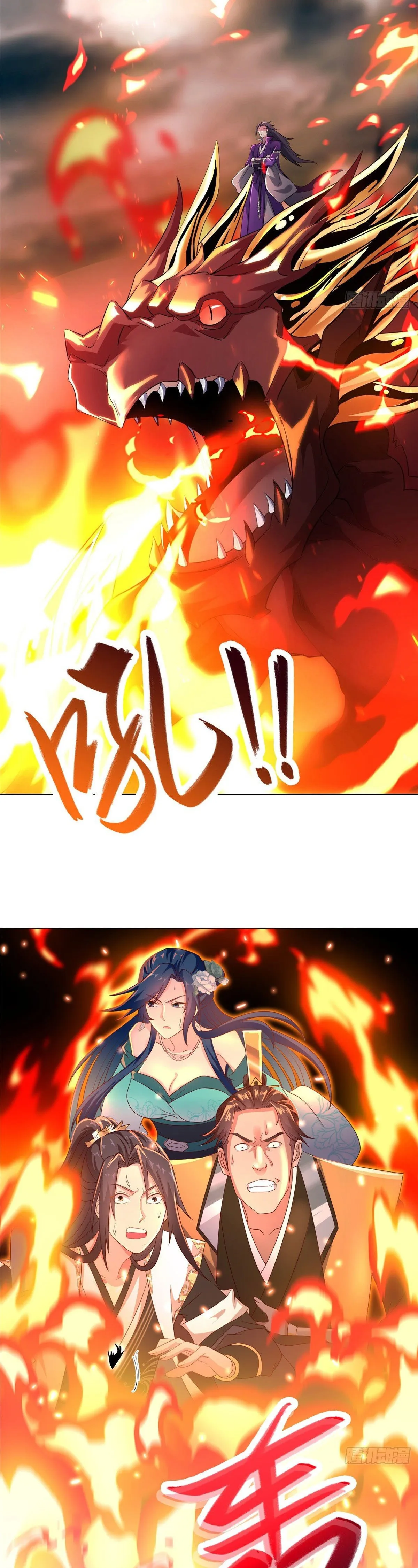 Página 3