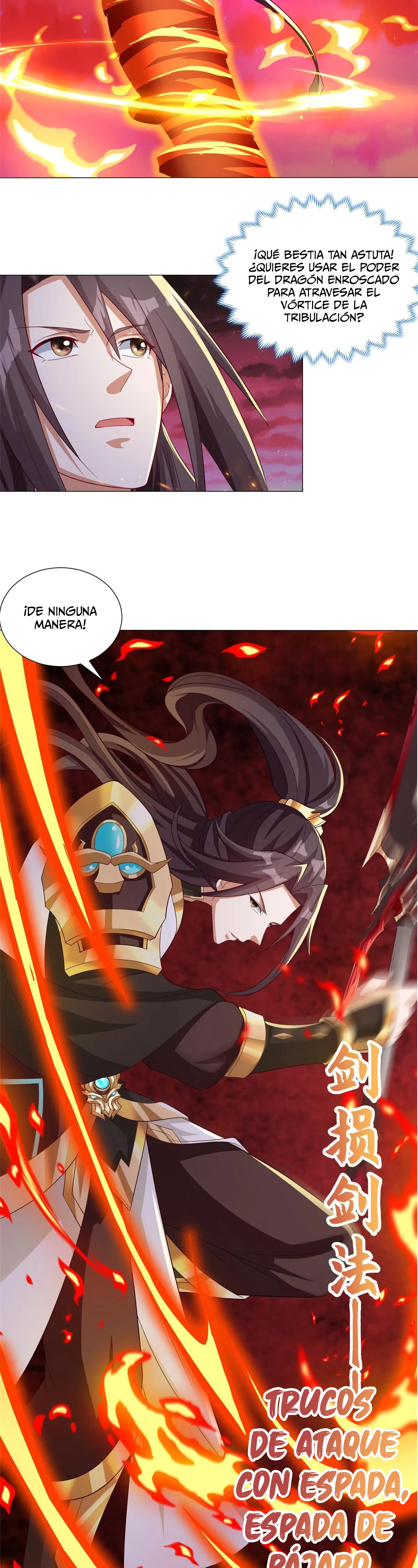 Página 18