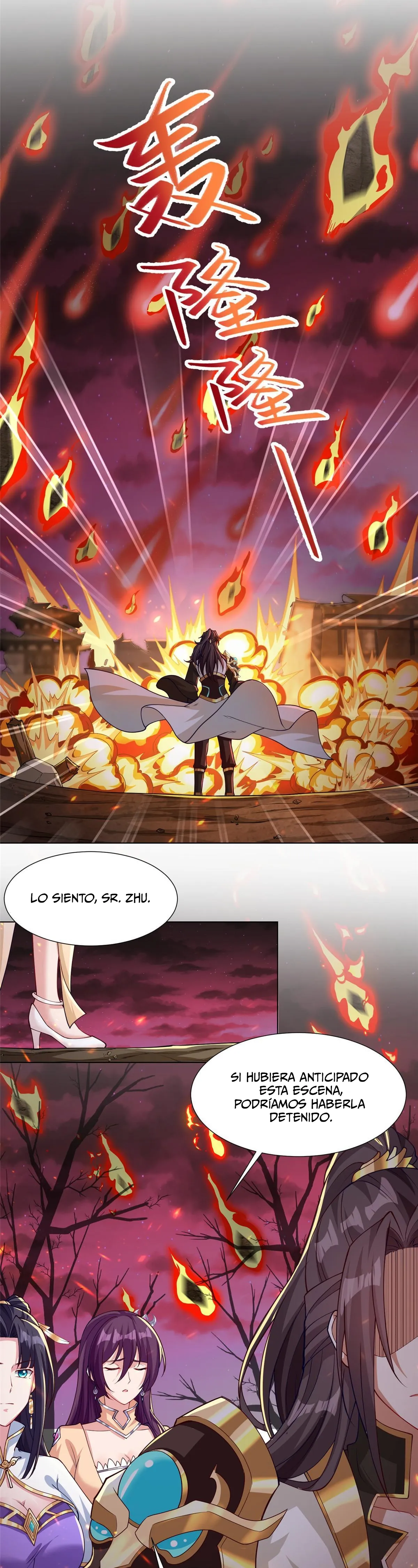 Página 2