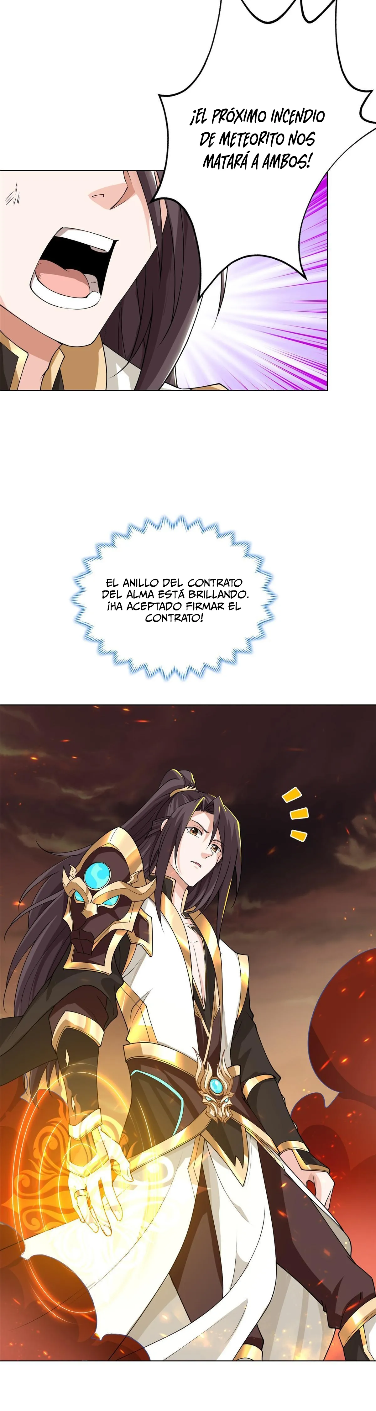 Página 21