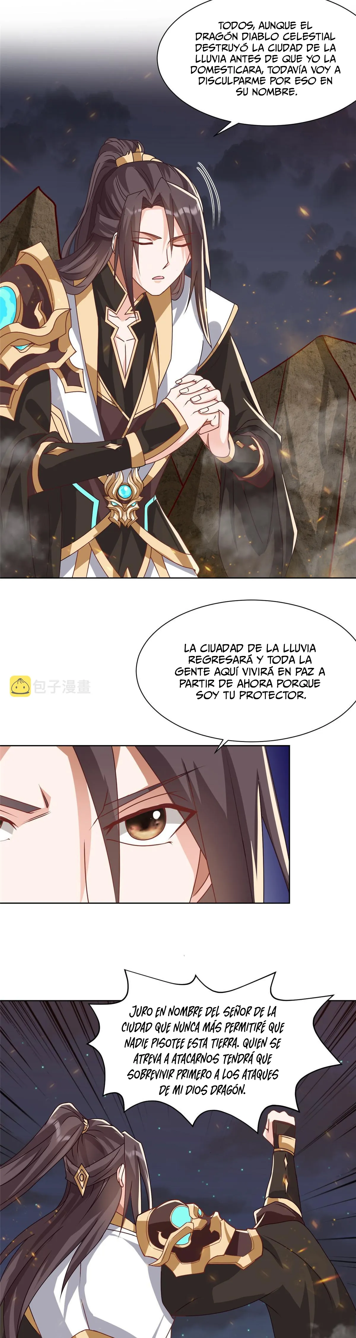 Página 18